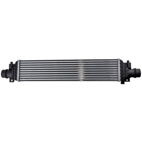 Intercooler Nty CCL-PL-037 NTY Intercooler Nty CCL-PL-037 NTY