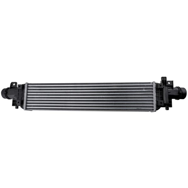 Intercooler Nty CCL-PL-037 NTY Intercooler Nty CCL-PL-037 NTY