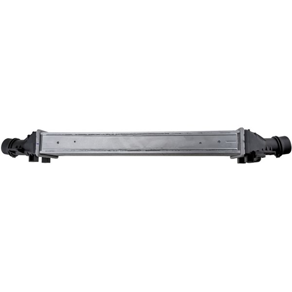 Intercooler Nty CCL-PL-037 NTY Intercooler Nty CCL-PL-037 NTY