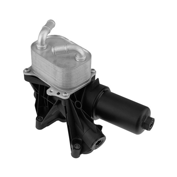 Oljekylare, motor Nty CCL-VW-062 NTY