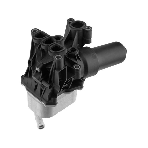 Oljekylare, motor Nty CCL-VW-062 NTY Oljekylare, motor Nty CCL-VW-062 NTY