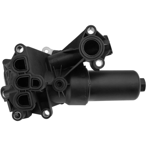 Oljekylare, motor Nty CCL-VW-062 NTY Oljekylare, motor Nty CCL-VW-062 NTY