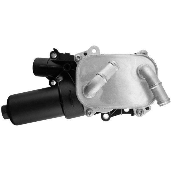 Oljekylare, motor Nty CCL-VW-062 NTY Oljekylare, motor Nty CCL-VW-062 NTY