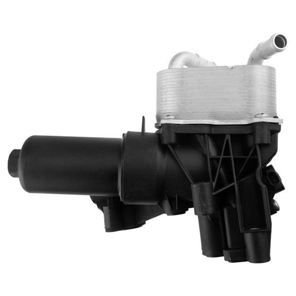 Oljekylare, motor Nty CCL-VW-062 NTY Oljekylare, motor Nty CCL-VW-062 NTY