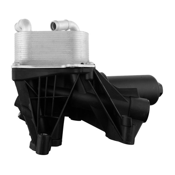 Oljekylare, motor Nty CCL-VW-062 NTY