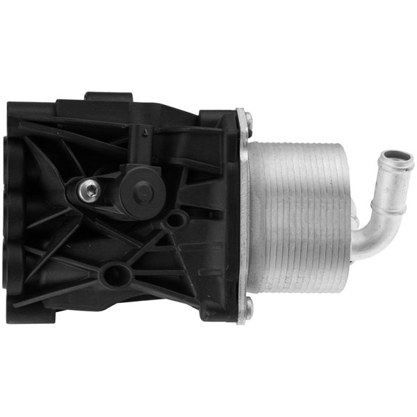 Oljekylare, motor Nty CCL-VW-062 NTY Oljekylare, motor Nty CCL-VW-062 NTY