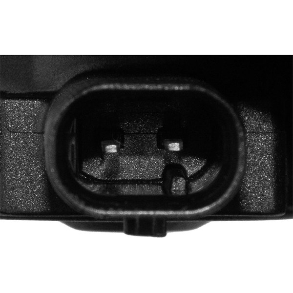 Oljekylare, motor Nty CCL-VW-062 NTY Oljekylare, motor Nty CCL-VW-062 NTY