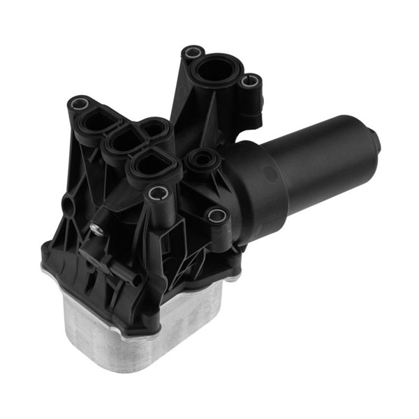 Oljekylare, motor Nty CCL-VW-063 NTY Oljekylare, motor Nty CCL-VW-063 NTY