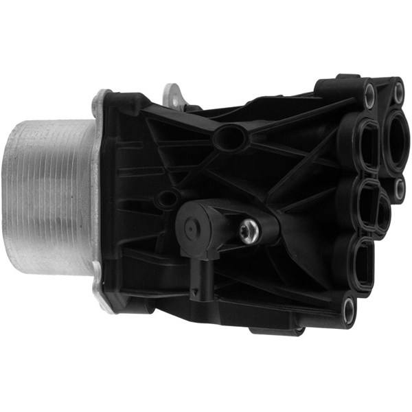 Oljekylare, motor Nty CCL-VW-063 NTY Oljekylare, motor Nty CCL-VW-063 NTY