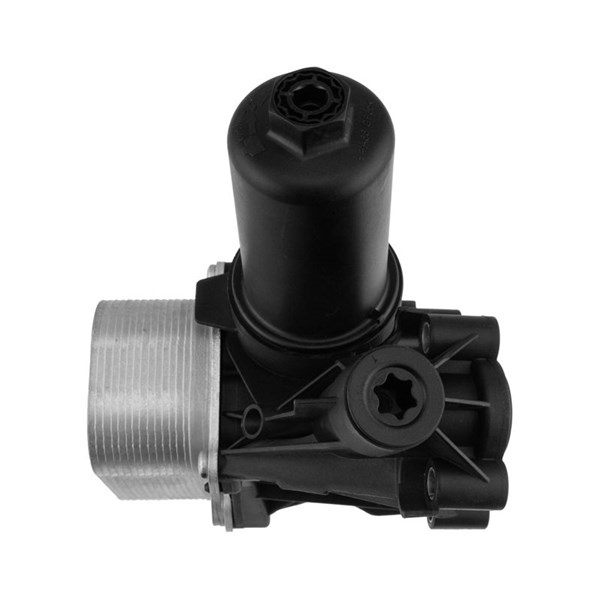 Oljekylare, motor Nty CCL-VW-063 NTY Oljekylare, motor Nty CCL-VW-063 NTY