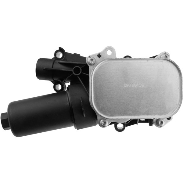 Oljekylare, motor Nty CCL-VW-063 NTY Oljekylare, motor Nty CCL-VW-063 NTY