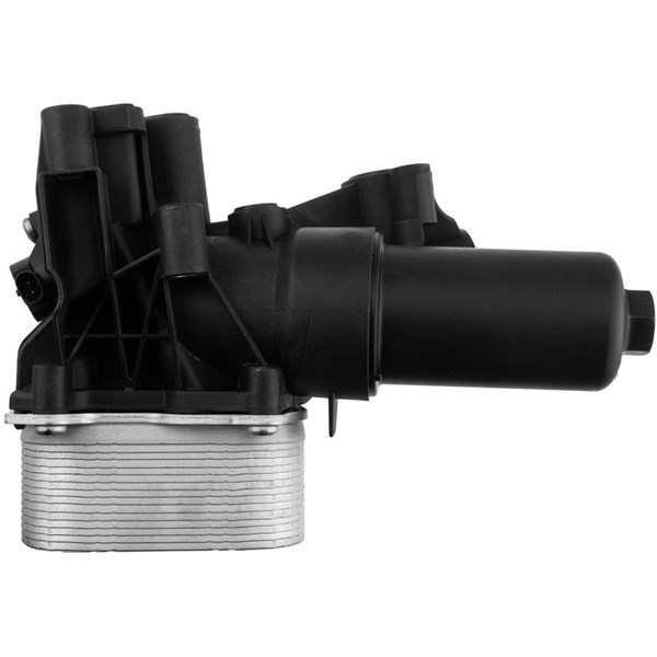 Oljekylare, motor Nty CCL-VW-063 NTY Oljekylare, motor Nty CCL-VW-063 NTY