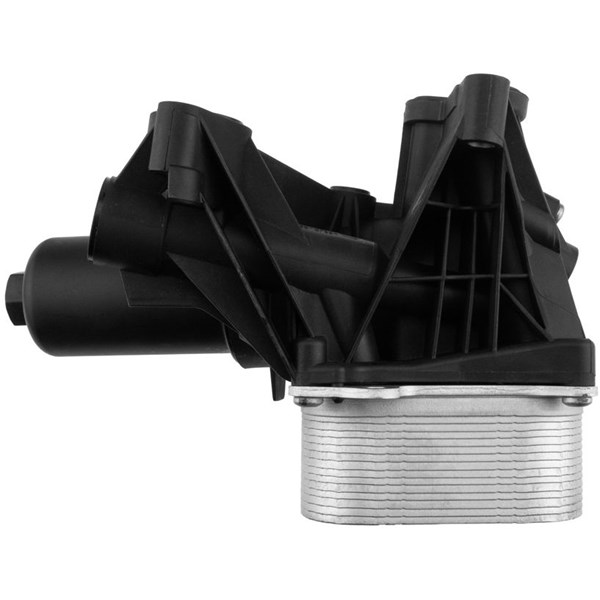 Oljekylare, motor Nty CCL-VW-063 NTY Oljekylare, motor Nty CCL-VW-063 NTY