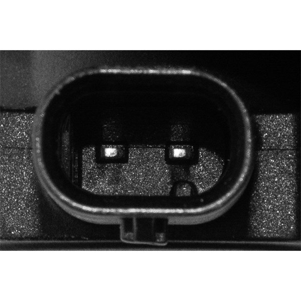 Oljekylare, motor Nty CCL-VW-063 NTY Oljekylare, motor Nty CCL-VW-063 NTY