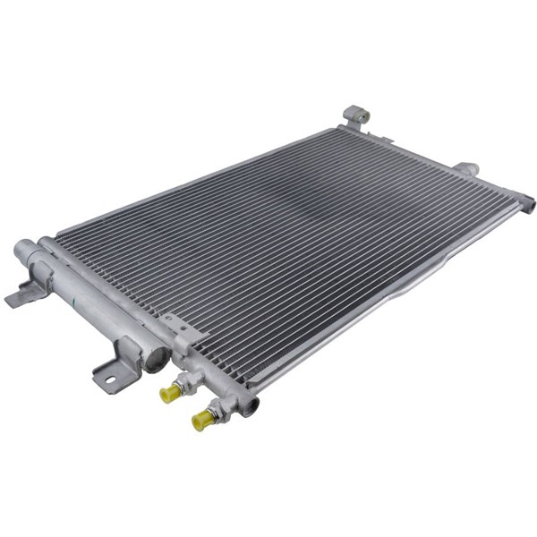 Kondensor, klimatanläggning Nty CCS-CH-011 NTY
