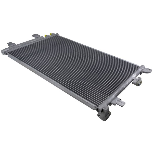 Kondensor, klimatanläggning Nty CCS-CH-011 NTY