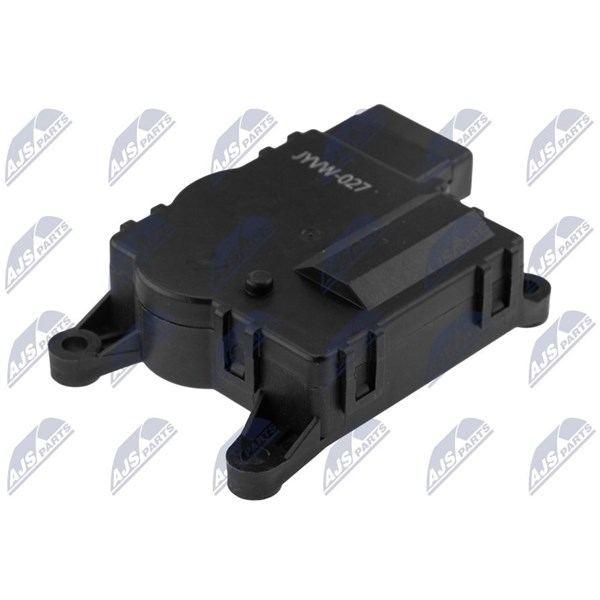 Reglering, blandningsklaff Nty CNG-VW-027 NTY Reglering, blandningsklaff Nty CNG-VW-027 NTY