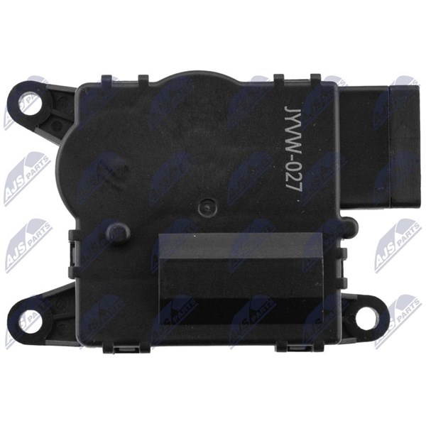 Reglering, blandningsklaff Nty CNG-VW-027 NTY Reglering, blandningsklaff Nty CNG-VW-027 NTY