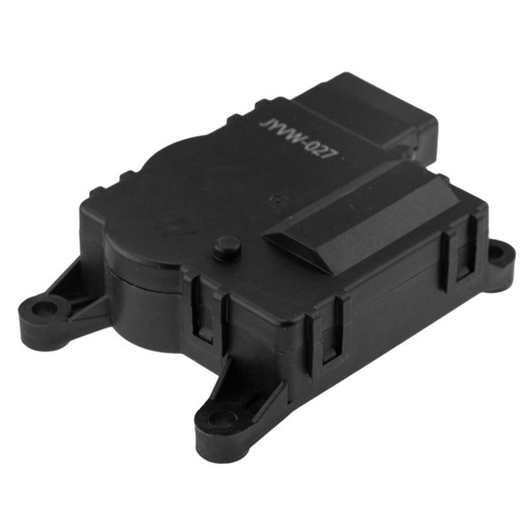 Reglering, blandningsklaff Nty CNG-VW-027 NTY Reglering, blandningsklaff Nty CNG-VW-027 NTY