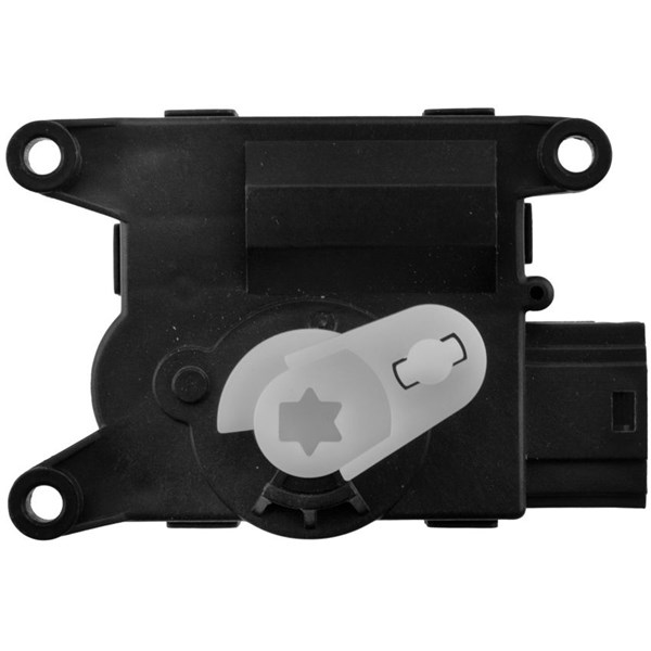 Reglering, blandningsklaff Nty CNG-VW-027 NTY Reglering, blandningsklaff Nty CNG-VW-027 NTY