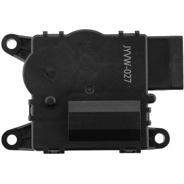 Reglering, blandningsklaff Nty CNG-VW-027 NTY Reglering, blandningsklaff Nty CNG-VW-027 NTY