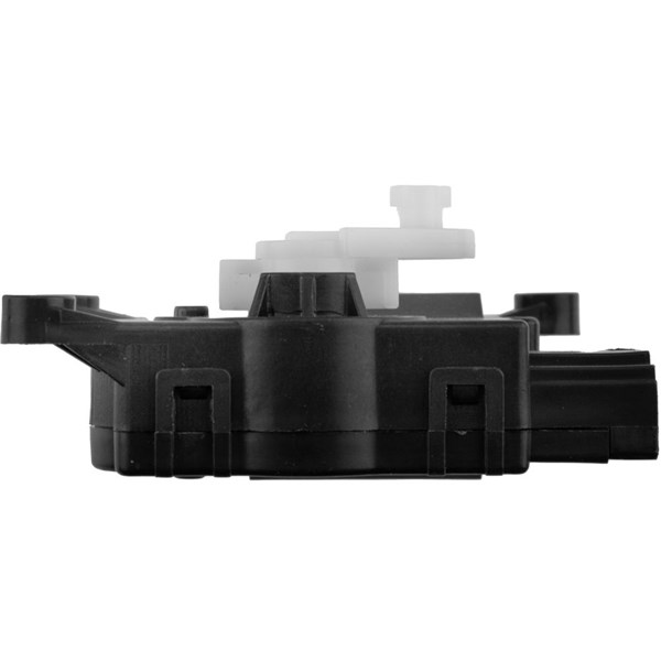 Reglering, blandningsklaff Nty CNG-VW-027 NTY Reglering, blandningsklaff Nty CNG-VW-027 NTY