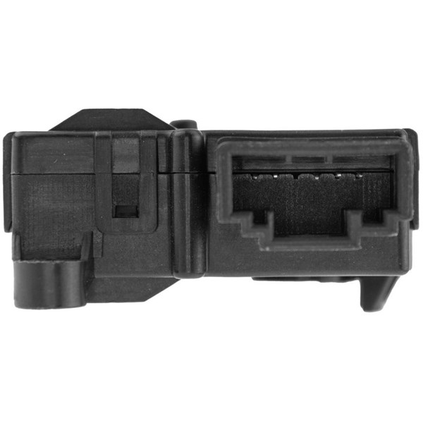 Reglering, blandningsklaff Nty CNG-VW-027 NTY Reglering, blandningsklaff Nty CNG-VW-027 NTY