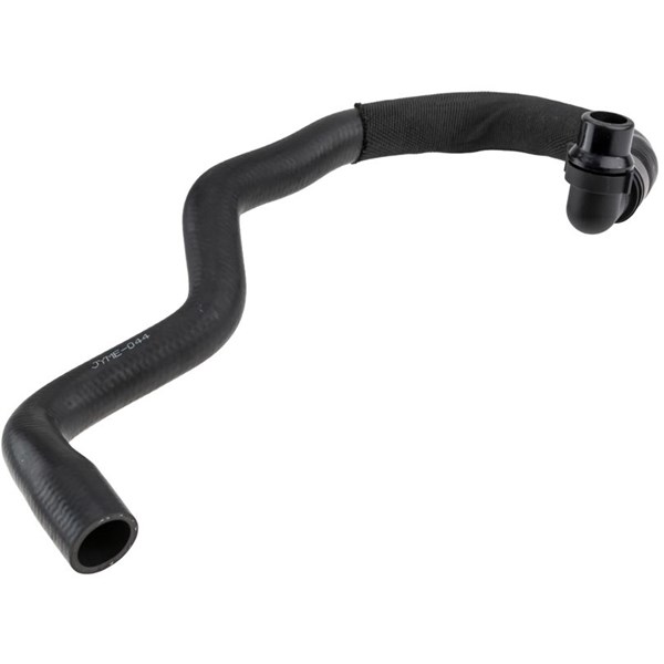 Kylarslang Nty CPP-ME-044 NTY