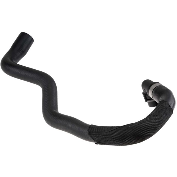 Kylarslang Nty CPP-ME-044 NTY Kylarslang Nty CPP-ME-044 NTY