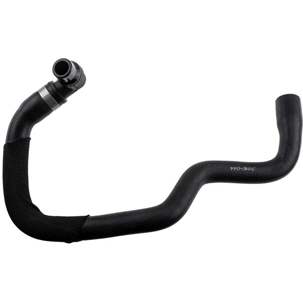 Kylarslang Nty CPP-ME-044 NTY Kylarslang Nty CPP-ME-044 NTY