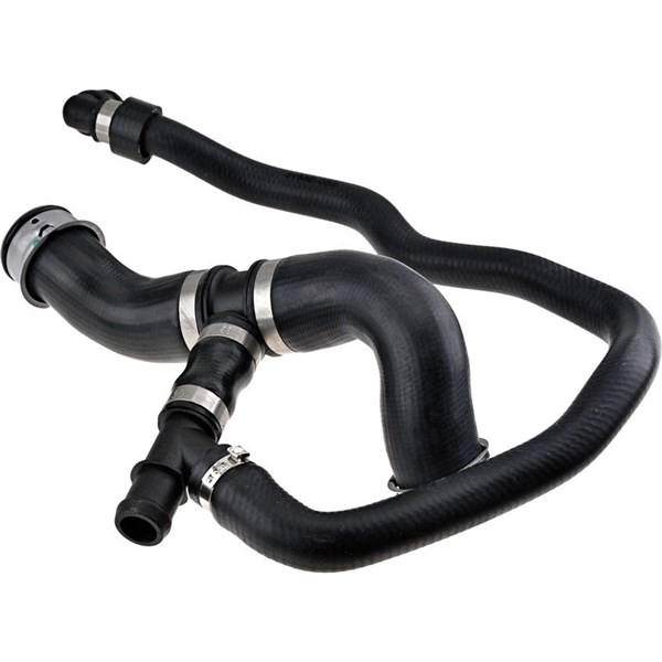 Kylarslang Nty CPP-ME-052 NTY
