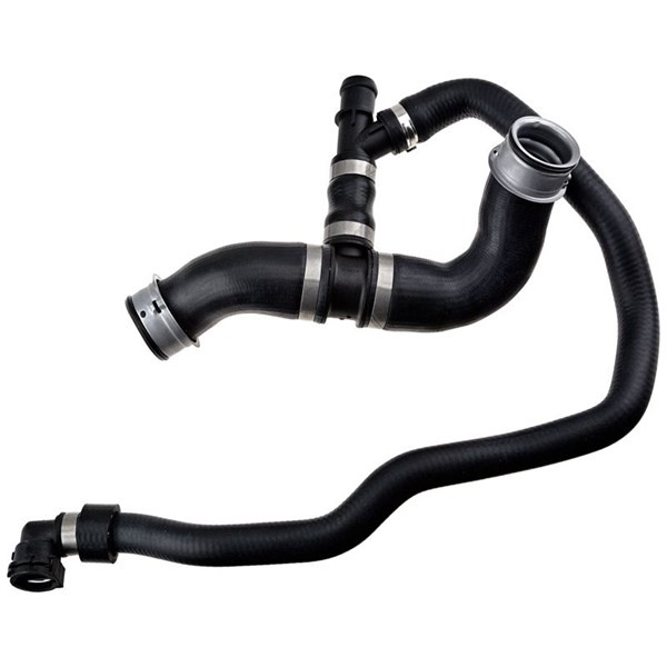 Kylarslang Nty CPP-ME-052 NTY