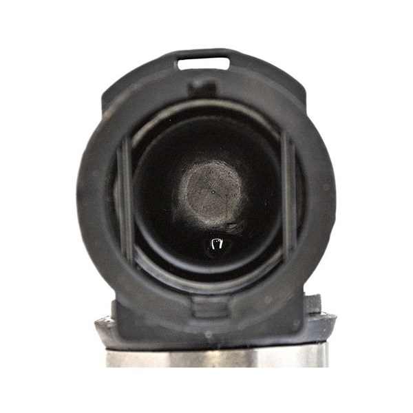 Kylarslang Nty CPP-ME-052 NTY