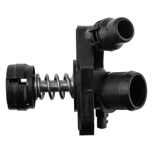 Termostathus Nty CTM-BM-077 NTY