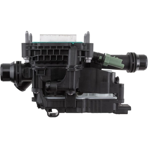 Termostat, kylvätska Nty CTM-CT-017 NTY