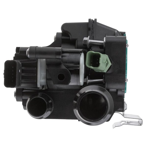 Termostat, kylvätska Nty CTM-CT-017 NTY