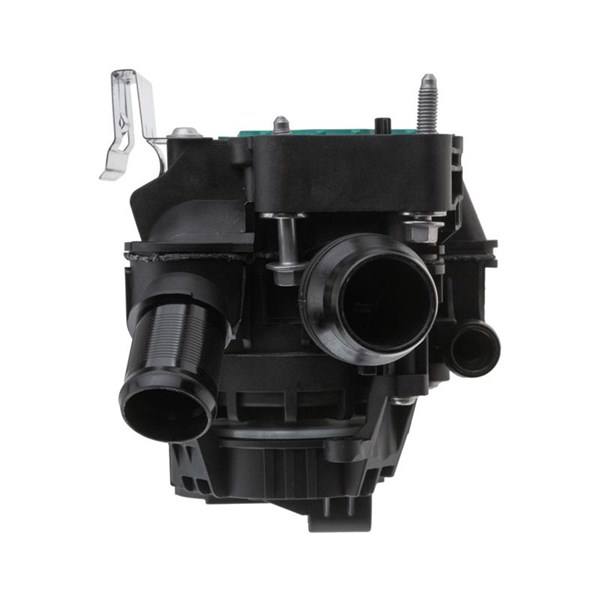 Termostat, kylvätska Nty CTM-CT-017 NTY