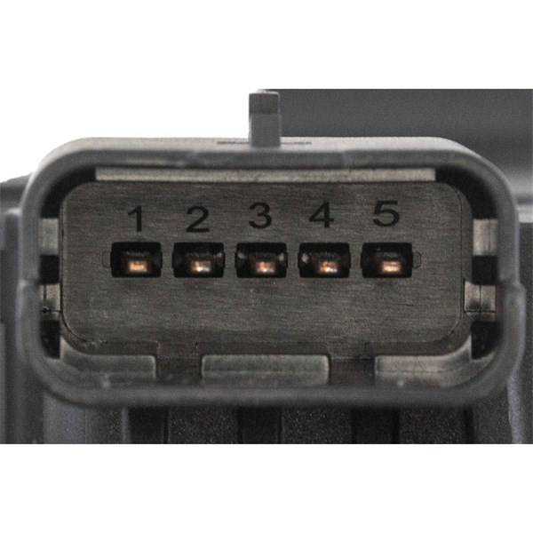 Termostat, kylvätska Nty CTM-CT-017 NTY
