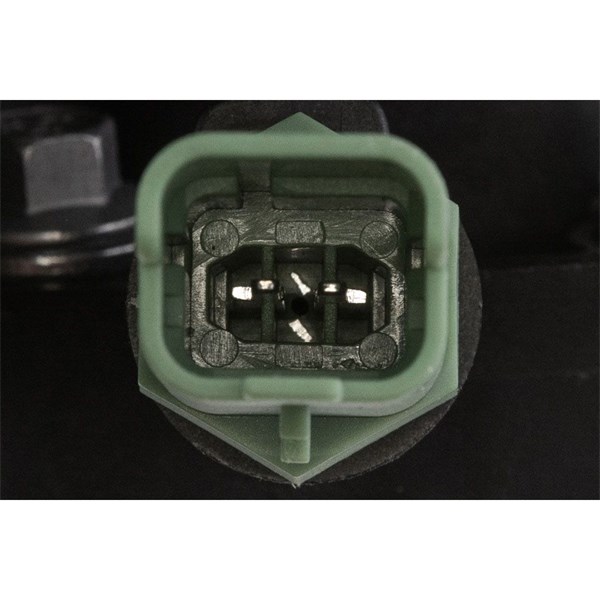 Termostat, kylvätska Nty CTM-CT-017 NTY