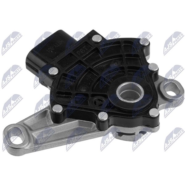 Multifunktionsomkopplare Nty EAG-TY-001 NTY Multifunktionsomkopplare Nty EAG-TY-001 NTY