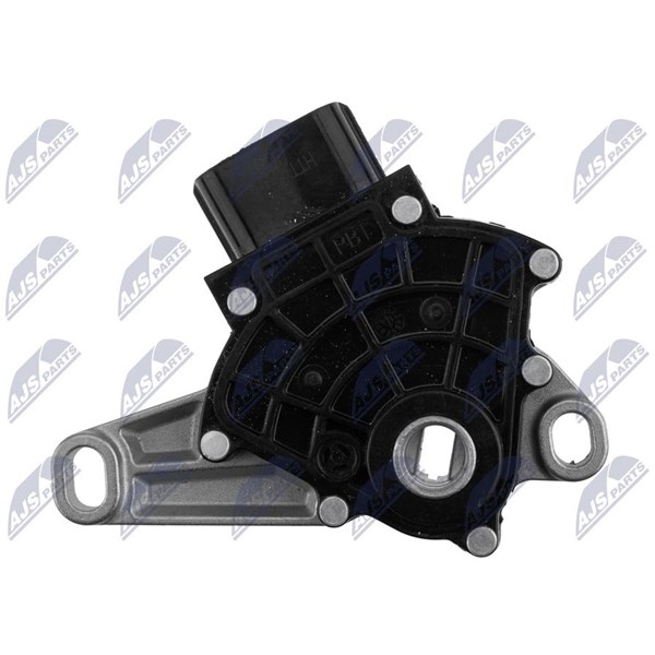 Multifunktionsomkopplare Nty EAG-TY-001 NTY Multifunktionsomkopplare Nty EAG-TY-001 NTY