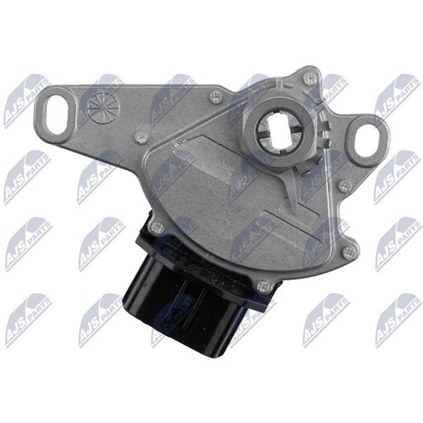 Multifunktionsomkopplare Nty EAG-TY-001 NTY Multifunktionsomkopplare Nty EAG-TY-001 NTY