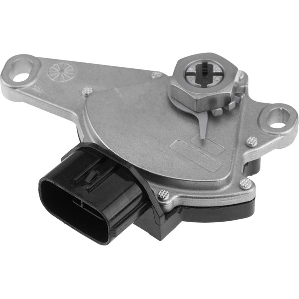 Multifunktionsomkopplare Nty EAG-TY-001 NTY Multifunktionsomkopplare Nty EAG-TY-001 NTY