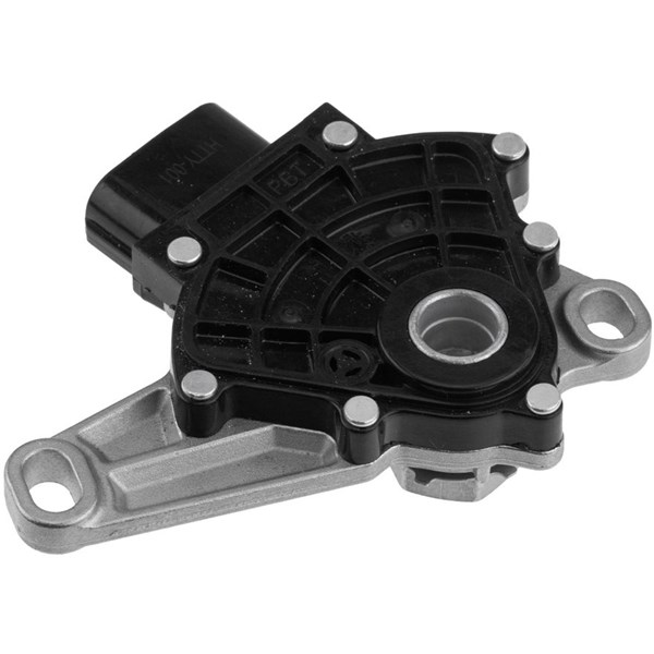 Multifunktionsomkopplare Nty EAG-TY-001 NTY Multifunktionsomkopplare Nty EAG-TY-001 NTY