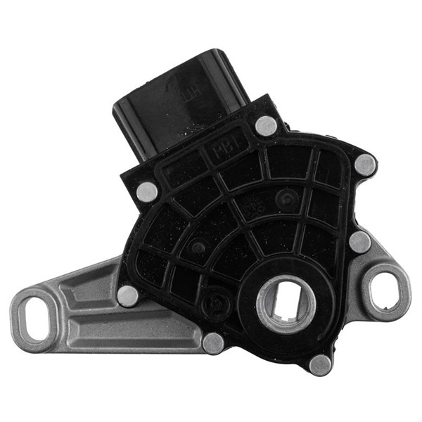 Multifunktionsomkopplare Nty EAG-TY-001 NTY Multifunktionsomkopplare Nty EAG-TY-001 NTY