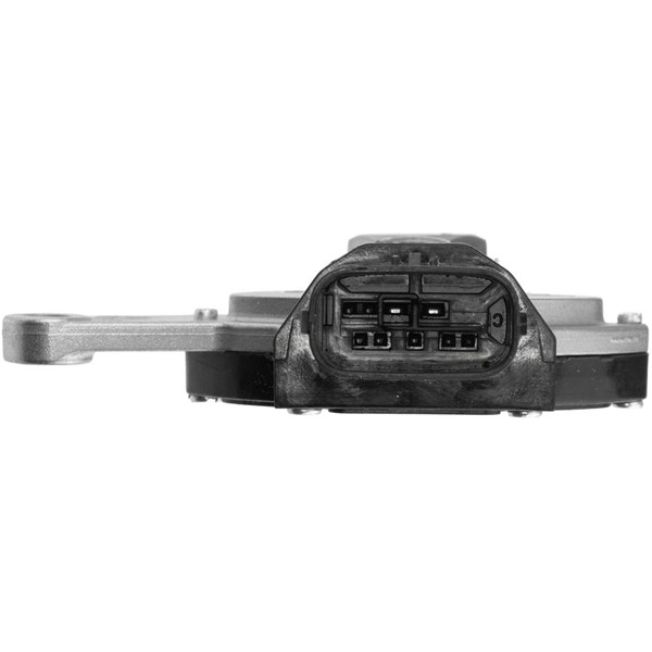 Multifunktionsomkopplare Nty EAG-TY-001 NTY Multifunktionsomkopplare Nty EAG-TY-001 NTY