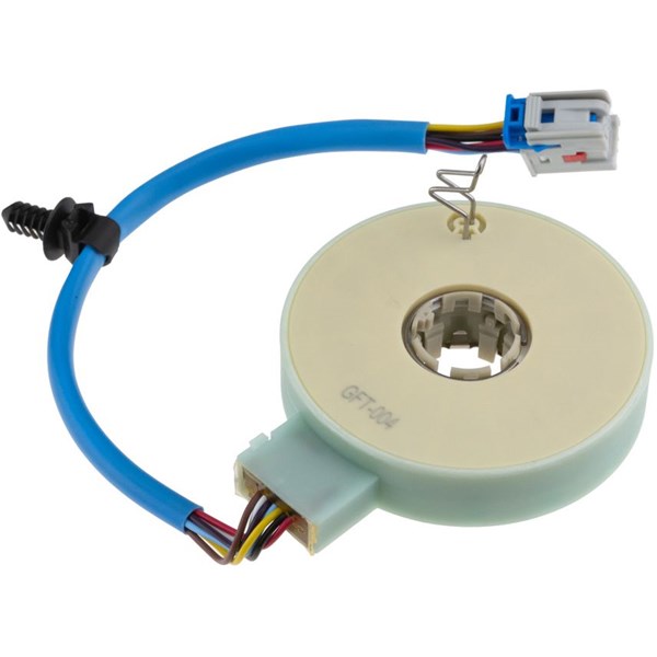 Styrvinkelsensor 12V Nty ECK-FT-004 NTY