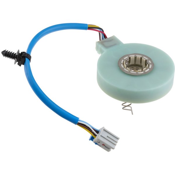 Styrvinkelsensor 12V Nty ECK-FT-004 NTY