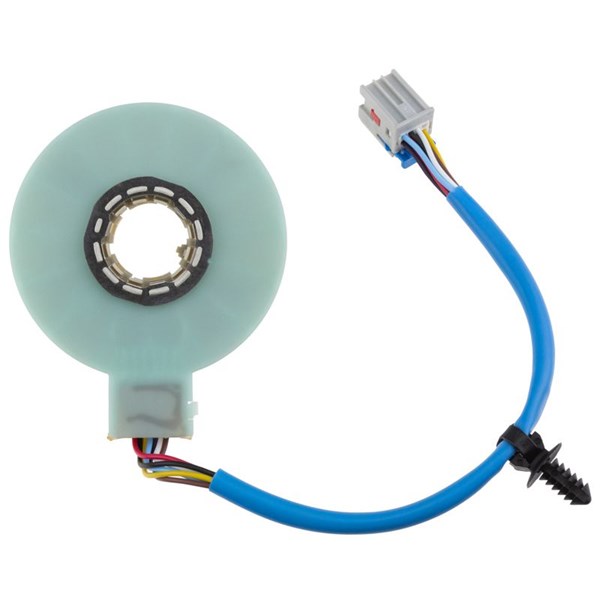 Styrvinkelsensor 12V Nty ECK-FT-004 NTY