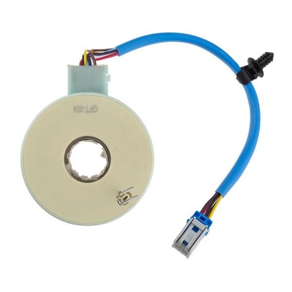 Styrvinkelsensor 12V Nty ECK-FT-004 NTY